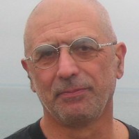 Joel Monier