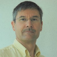 Pierre Schirrer