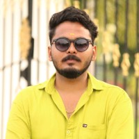 Raja Prasanna M