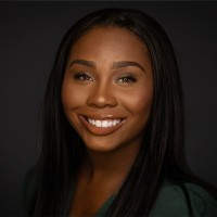 Jordyn Banks