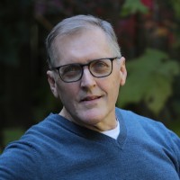 Chris Taylor Frimoth