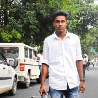 Bitopan Roy