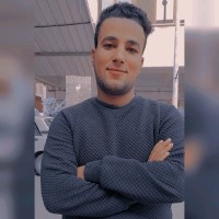 Mohamed Elzanaty