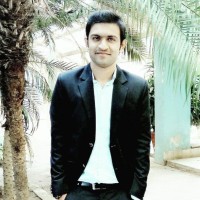 Abdullah Iqbal
