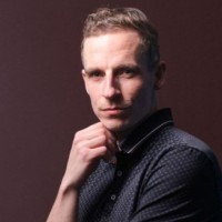 Koert Belen Greving