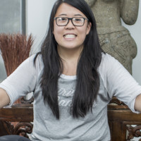 Anne Chung