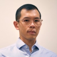 Howie N. Chu