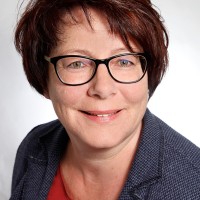 Anja Kaiser