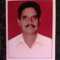 Balaji Krishnaswamy