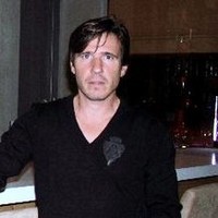 Christopher Pitsillides