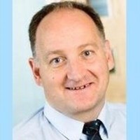 Robert Pullan