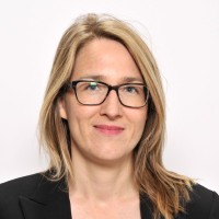 Barbara Flecheux Mutz