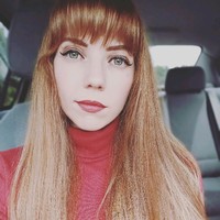 Chelsea Mcfall
