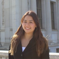 Rinko Miyoshi