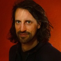 Levien van Zon