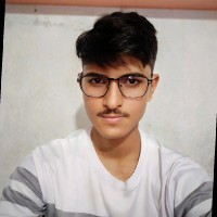 Sovan Singha