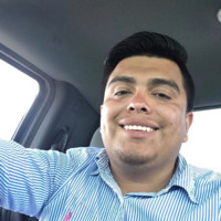 Ricardo Jimenez