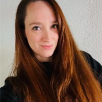 Miriam Van Stapele