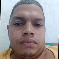 Diego Miguel