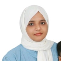shijina c p