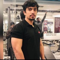 Muhammad Shehbaz