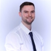 Darren Breen Qfa Rpa