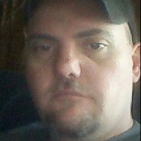 Scott Ivester