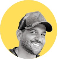 Júlio César França Ramos
