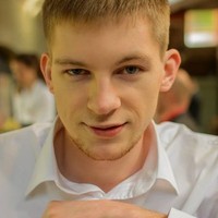 Mikołaj Jaworski