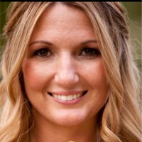 Carey Fitzgerald
