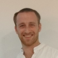 Matan Wilchek