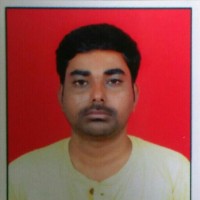 Nitin Chavan