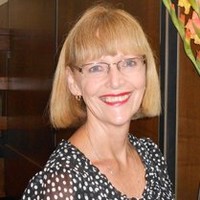 Julie Oborn