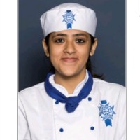 Simran Narwani