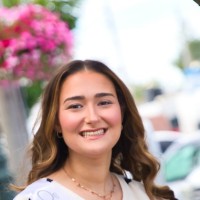 Rebecca Glaubach- Wagner, Bsn, Rn