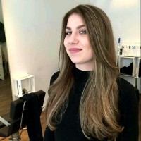 Julia D.