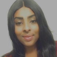 Amalina Farah
