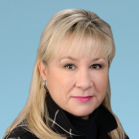 Suzanne Michael
