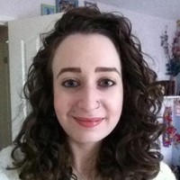 Karen Rose Fisk