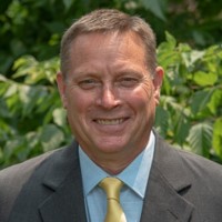 Brian Gilmore