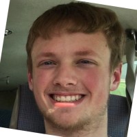 Josh Merriman
