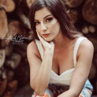 Heather Kolde