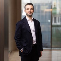 Fabrice Le Saché