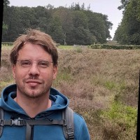 Wouter Van Looijengoed