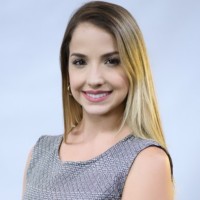 Débora Di Giovanni Amici