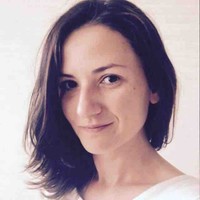 Mariangela Rebughini