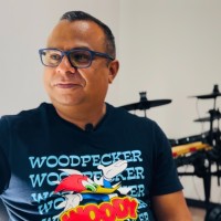 Melvin Mendoza Cabrera