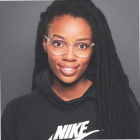 Jaheyla Jones