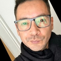 CLAUDIO AVALOS