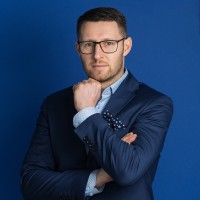 Tomasz Binkowski